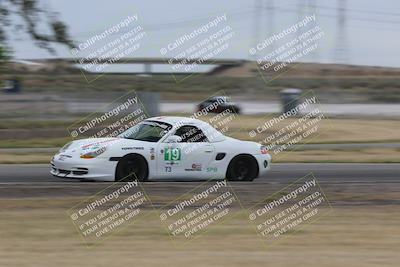 media/May-04-2024-PCA Golden Gate (Sat) [[175910c57a]]/Club Race/Sunrise/